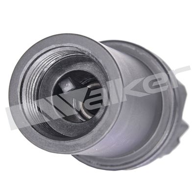 SENZOR VITEZA WALKER PRODUCTS 2401150 3