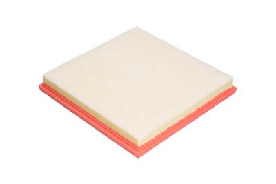 FILTRU AER AMC Filter DA757 13