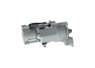 STARTER BOSCH 1986S00626 17