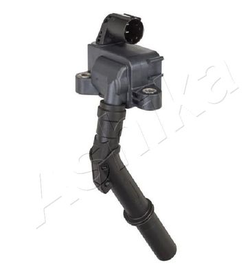 Cewka zapłonowa ASHIKA BO-0511JM