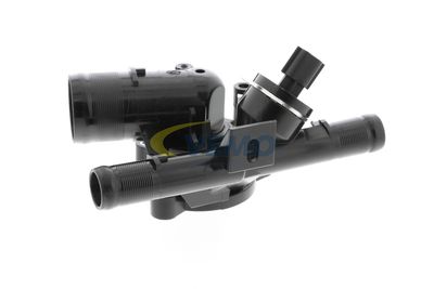 THERMOSTATGEHäUSE VEMO V40990038 58