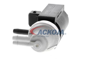 CONVERTOR PRESIUNE ESAPAMENT ACKOJA A52630009 26