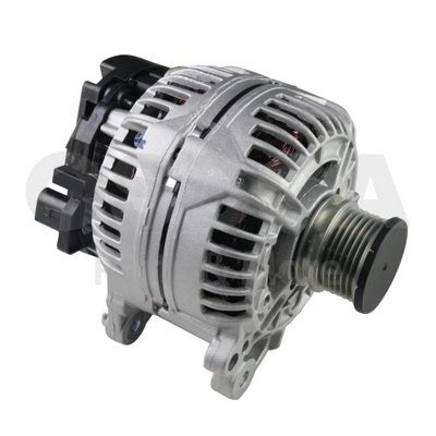 генератор OSSCA 82576