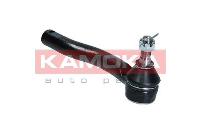 Tie Rod End 9010127