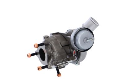 COMPRESOR SISTEM DE SUPRAALIMENTARE REMANTE 003001004418R 40