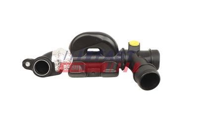 FURTUN EAR SUPRAALIMENTARE FAST FT01070 1