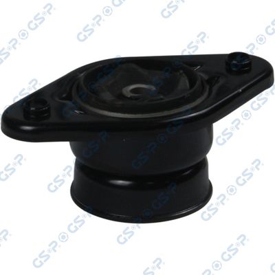 RULMENT SARCINA SUPORT ARC