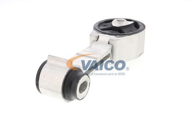 SUPORT MOTOR VAICO V461187 27