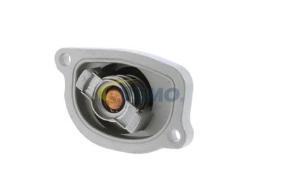 THERMOSTAT KüHLMITTEL VEMO V24990013 53