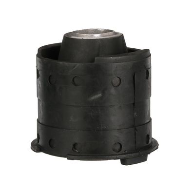 SUPORT AX GATES AWS2009 12