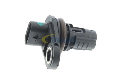 SENSOR NOCKENWELLENPOSITION VEMO V48720048 58