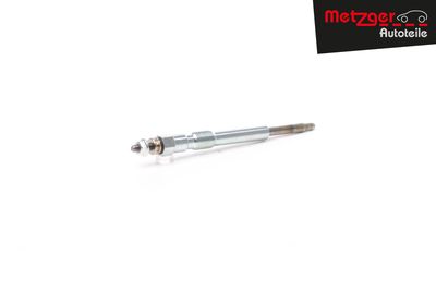 BUJIE INCANDESCENTA METZGER AUTOTEILE H1693 16