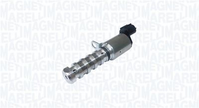 централен клапан, промяна на фазите на разпределителния вал MAGNETI MARELLI 132219000043