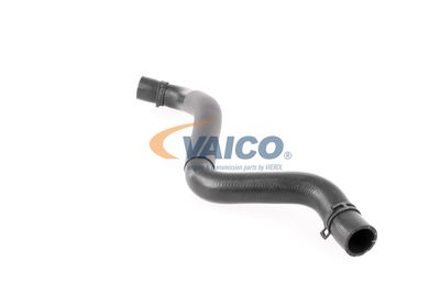 FURTUN RADIATOR VAICO V950397 20
