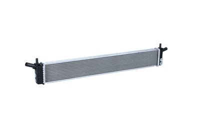 RADIATOR BATERIE DE ANTRENARE NRF 550148 37