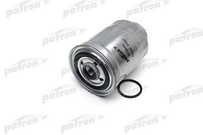 PF3046 PATRON Топливный фильтр
