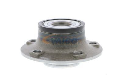 RADLAGERSATZ VAICO V109876 28