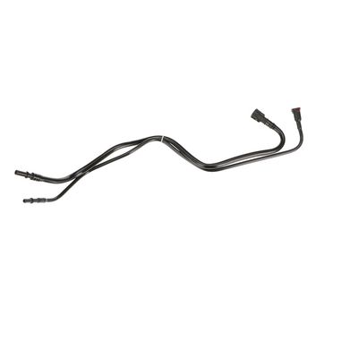 KRAFTSTOFFSCHLAUCH GATES MFL1239 59