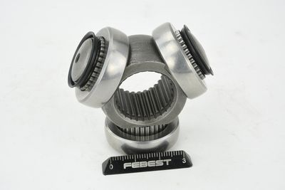 TRIPODA CARDAN FEBEST 0716RS415 51