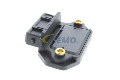 COMUTATOR APRINDERE VEMO V24700027 14