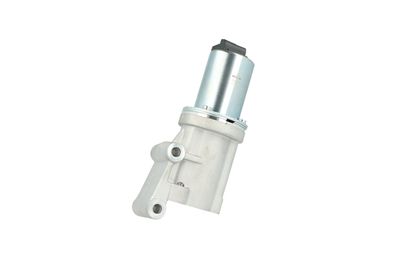 SUPAPA EGR NRF 48632 22