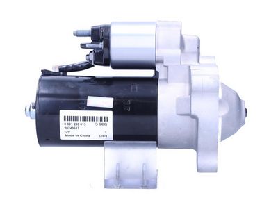 STARTER BV PSH 220529113280 3