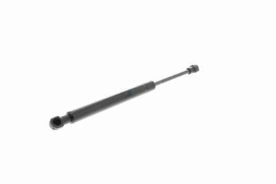 GASFEDER KOFFER-/LADERAUM VAICO V202901 4