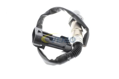 SONDA LAMBDA VEMO V40760019 22