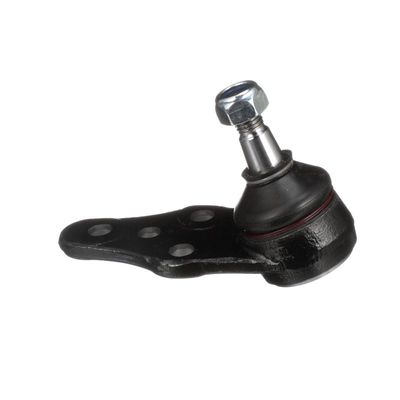 ARTICULATIE SARCINA/GHIDARE DELPHI TC232 33