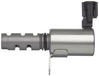 SUPAPA COMANDA POZ. ARBORE CU CAME GATES VVS113 1