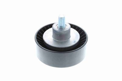 ROLA INTINZATOR CUREA TRANSMISIE VAICO V202771 6