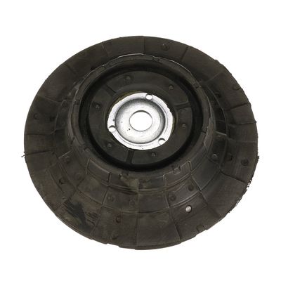 RULMENT SARCINA SUPORT ARC GATES SUS1364 60