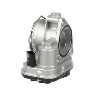 CLAPETA CONTROL ADMISIE AER ET ENGINETEAM ED0179 14