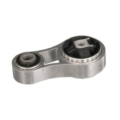 LAGERUNG MOTOR GATES ETM1873 38