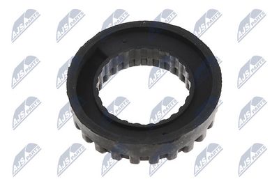 SAIBA ARC NTY ADMS022 1