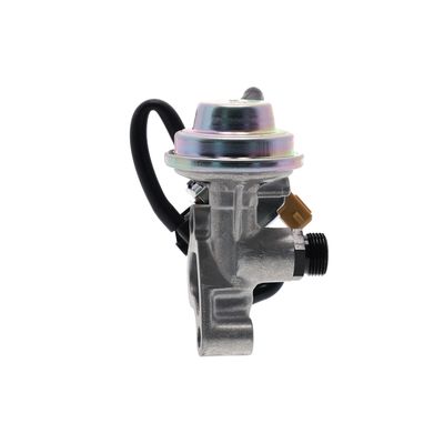 SUPAPA EGR NISSENS 98344 33