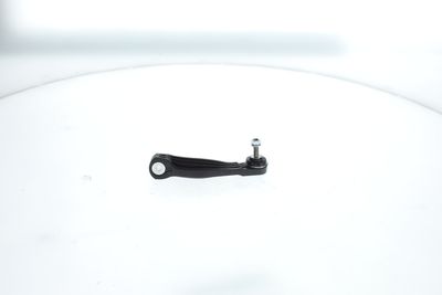 BRAT/BIELETA SUSPENSIE STABILIZATOR BOSCH 0986141597 18