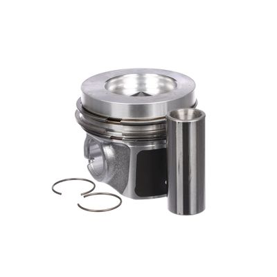 PISTON ET ENGINETEAM PM014200 7