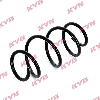 FAHRWERKSFEDER KYB RA1704 1