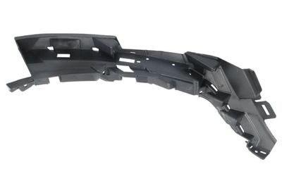 Bumperbevestiging Voor Links past: HYUNDAI IONIQ 5 05.21-