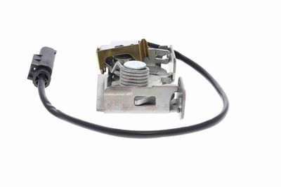 INCHIZATOR CAPOTA MOTOR VAICO V202153 7