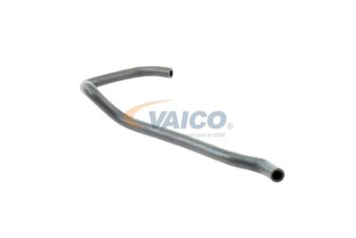 FURTUN RADIATOR VAICO V202660 31