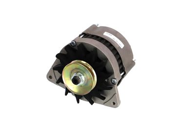 GENERATOR / ALTERNATOR REMANTE 011003000232R 61