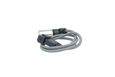 IMPULSGEBER KURBELWELLE NRF 755294 18