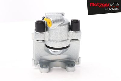 ETRIER FRANA METZGER AUTOTEILE 6260686 19