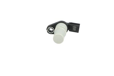 SENZOR IMPULSURI ARBORE COTIT NRF 755098 25