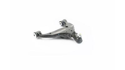 BRAT SUSPENSIE ROATA SKF VKDS821091B 8