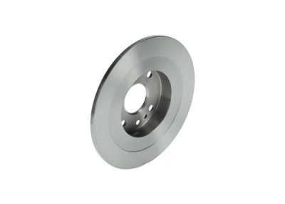 BREMSSCHEIBE BOSCH 0986478701 20