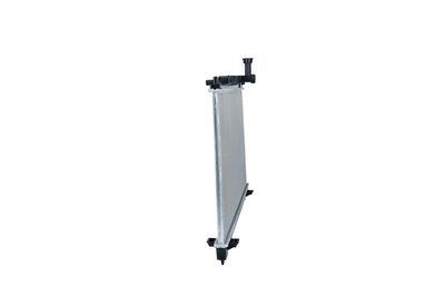 360 Grad Ansicht 12