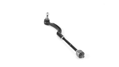 BARA DIRECTIE SKF VKDY338026 3